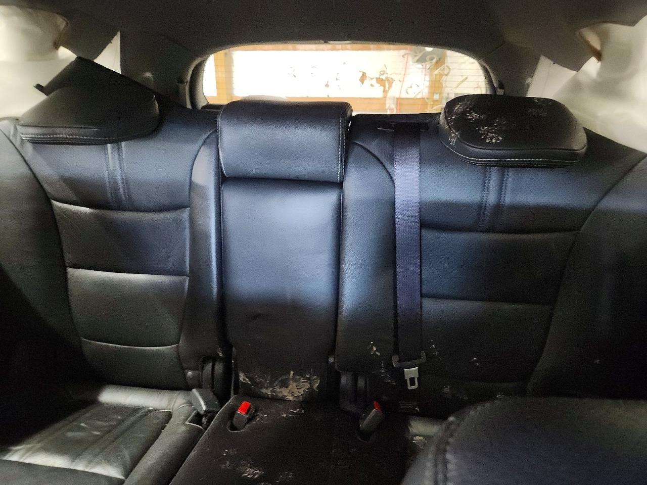 2013 KIA Sorento ex