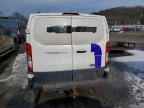 2016 Ford Transit T-250