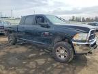 2010 Dodge RAM 2500