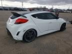 2013 Hyundai Veloster Base