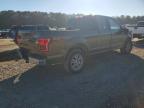 2015 Ford F150 Super Cab