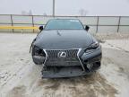 2015 Lexus Is 250 Base
