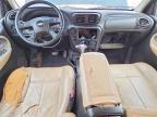 2005 Chevrolet Trailblazer ls