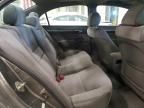 2006 Honda Civic ex