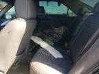 2002 Toyota Camry le V6