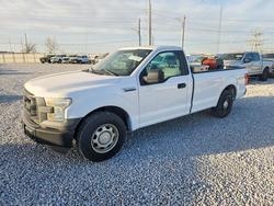 2016 Ford F150 for sale in Haslet, TX