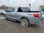 2007 Toyota Tundra SR5