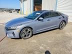 2022 KIA K5 ex