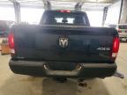 2016 Dodge RAM 1500 ST