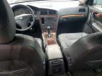 2005 Volvo S60 2.5t