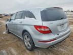 2011 Mercedes-Benz R 350 4matic