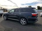 2011 Dodge Durango Citadel