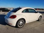2012 Volkswagen Beetle