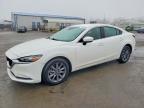 2021 Mazda 6 Sport