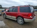 2005 Ford Expedition Eddie Bauer