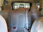 2005 Ford Explorer xlt