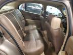 2004 Buick Lesabre Custom