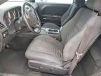 2012 Dodge Challenger sxt