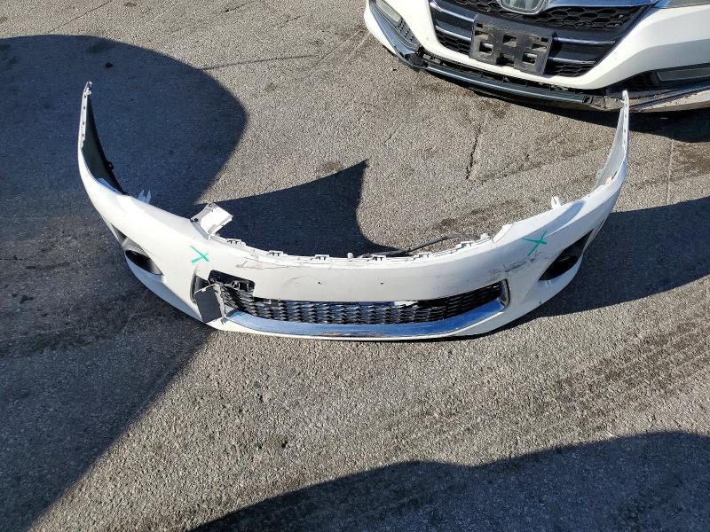 2017 Mitsubishi Lancer es