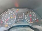 2012 Audi Q5 Premium Plus