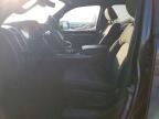 2022 Dodge Ram 1500 big Horn/lone Star