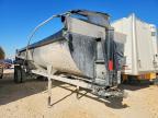 2025 Brazos Trailers