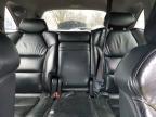 2007 Acura Mdx Technology