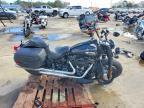 2021 Harley-Davidson Flhcs