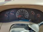 1997 Ford F150
