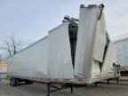 2023 Vanguard Trailer 2023 Vanguard DRY Van Trailer