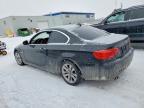 2011 BMW 328 xi