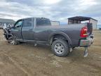 2022 Dodge 2500 Laramie