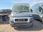 2021 Dodge Ram Promaster 3500 Delivery van