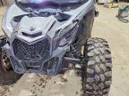 2023 Can-Am Maverick X3 Utility Vehicle