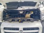 2014 Dodge RAM Promaster-Cargo Van