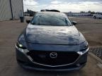 2023 Mazda 3 Preferred