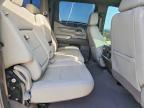 2024 Chevrolet Silverado K1500 LTZ