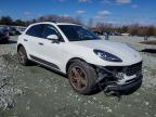 2021 Porsche Macan s