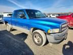 2001 Dodge Ram 1500