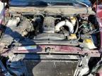 2003 Dodge RAM 2500 ST