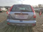 2007 Honda Cr-v lx