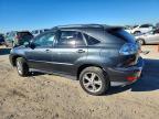 2006 Lexus Rx 400