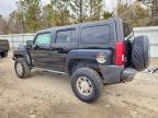 2007 Hummer H3