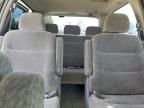 1999 Honda Odysssey