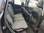2013 Ford C-max sel