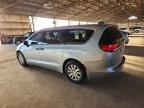 2020 Chrysler Voyager l