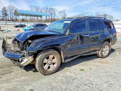 2006 Toyota 4runner SR5 for sale in Spartanburg, SC
