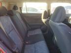 2013 Scion XB