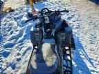2022 Skidoo Expedition LE 900 A