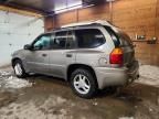 2006 GMC Envoy